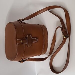 Super Cute Canteen Bag